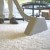 Baxter Carpet Cleaning by Kentucky Disaster Restoration, LLC