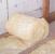 Cannon Crawlspace Insulation by Kentucky Disaster Restoration, LLC