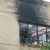 Irvine Smoke Damage Restoration by Kentucky Disaster Restoration, LLC