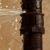 Pine Knot Burst Pipes by Kentucky Disaster Restoration, LLC