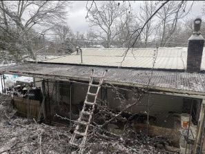 Storm Damage in Somerset, KY (4)