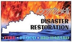 Kentucky Disaster Restoration, LLC